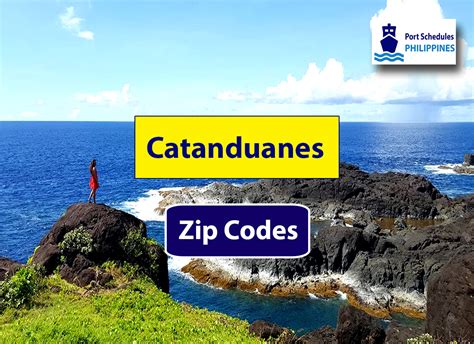 san andres zip code|San Andres, Catanduanes .